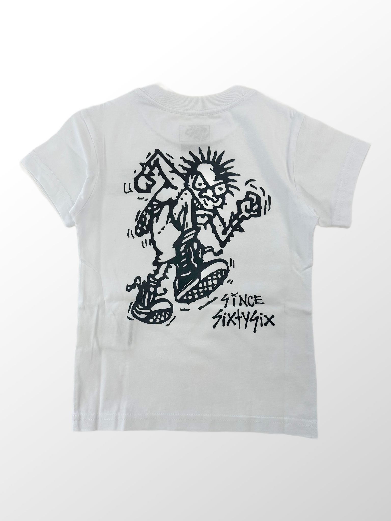 T-shirt VANS