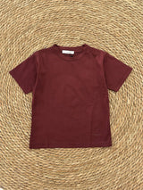 T-shirt Paolo Pecora