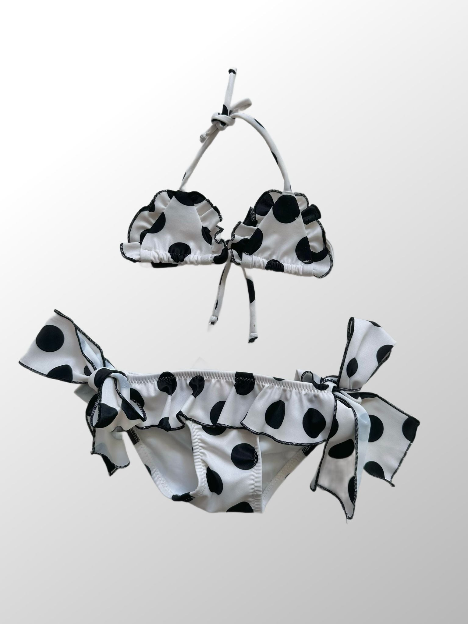 BIKINI MARE Phi Clothing