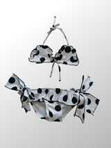 BIKINI MARE Phi Clothing