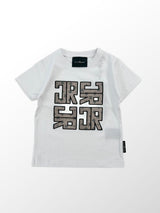 T-shirt RICHMOND