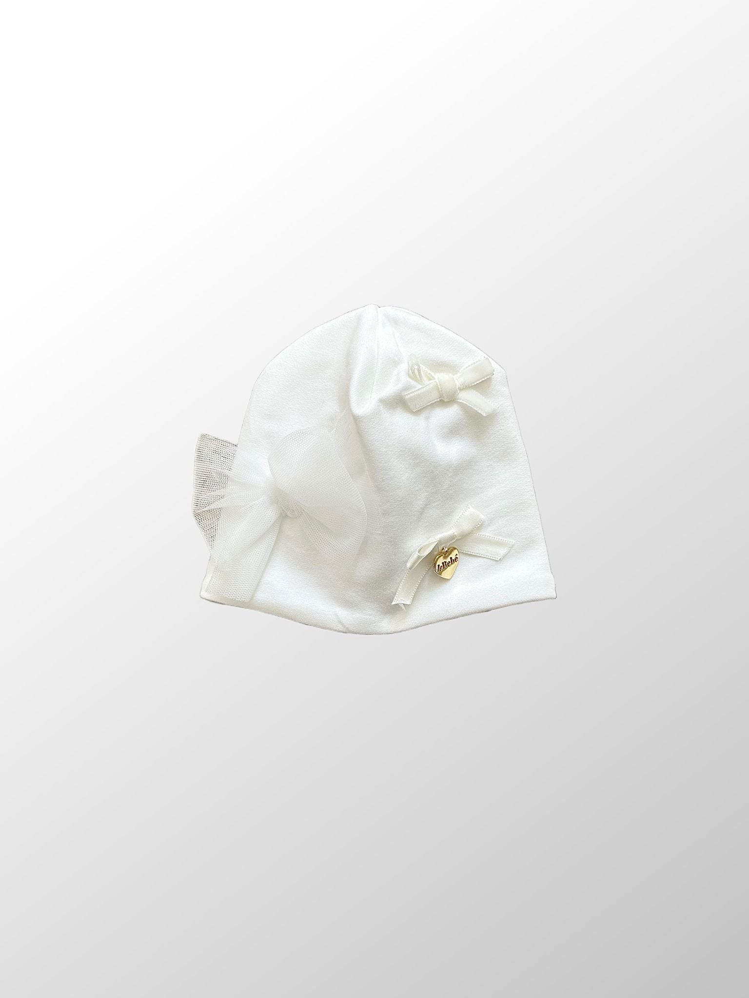 Cappello LE BEBE'
