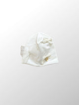 Cappello LE BEBE'